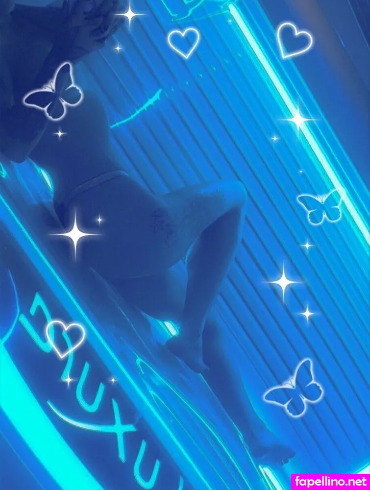 Queenellie2024 Leaked Nude Picture #Mfa5unFrB9