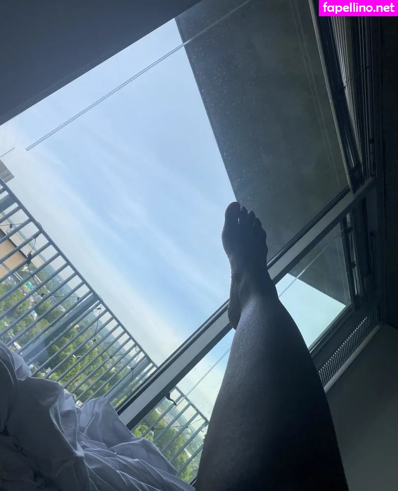 Queenflexi, queenflexi_ Leaked Nude Picture #0HAFOPA188