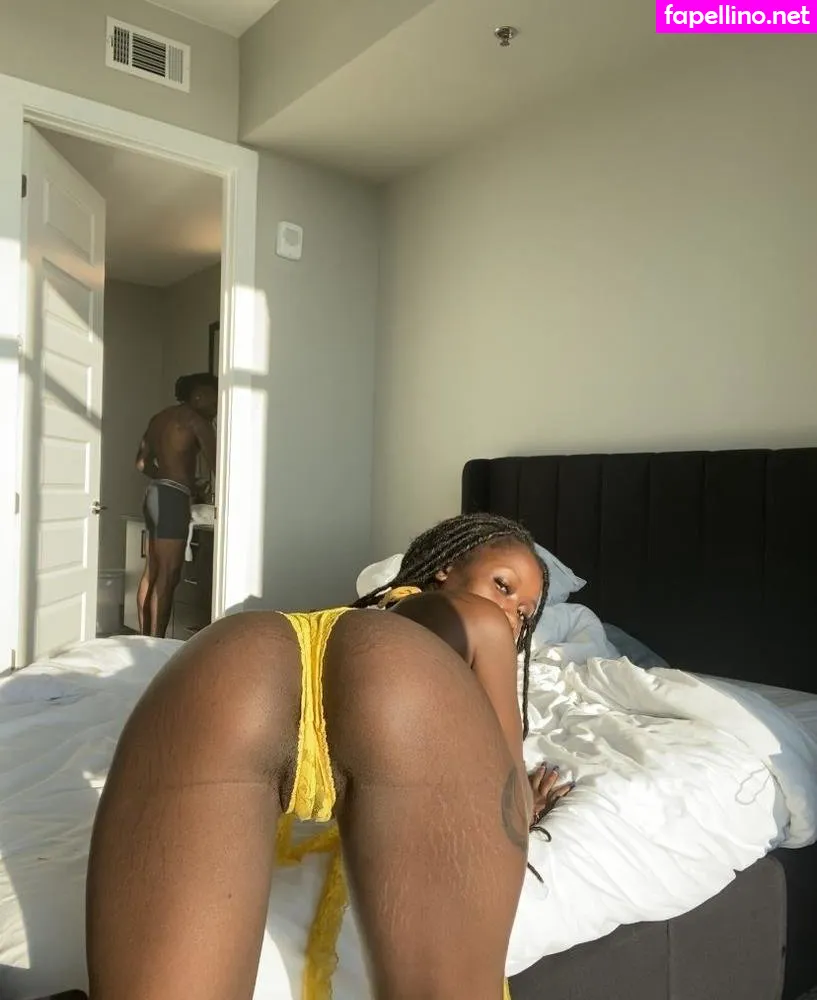 Queenflexi, queenflexi_ Leaked Nude Picture #5DbdH4a2JV