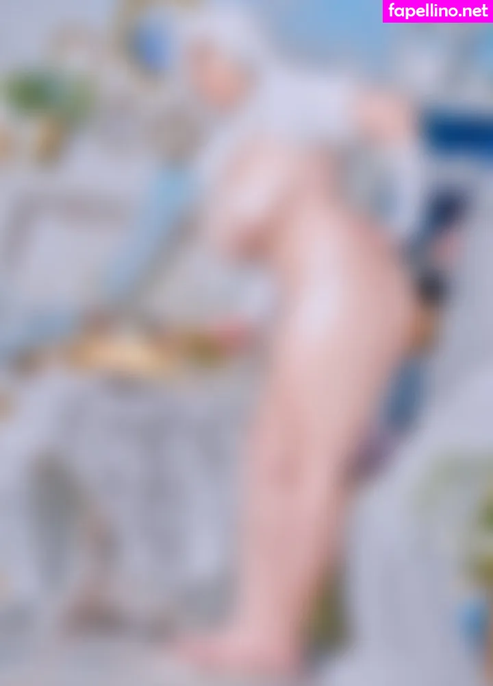 Queenie16_1, cosplaywifu, queenie.chuppy Leaked Nude Picture #LXe2eBHOWf
