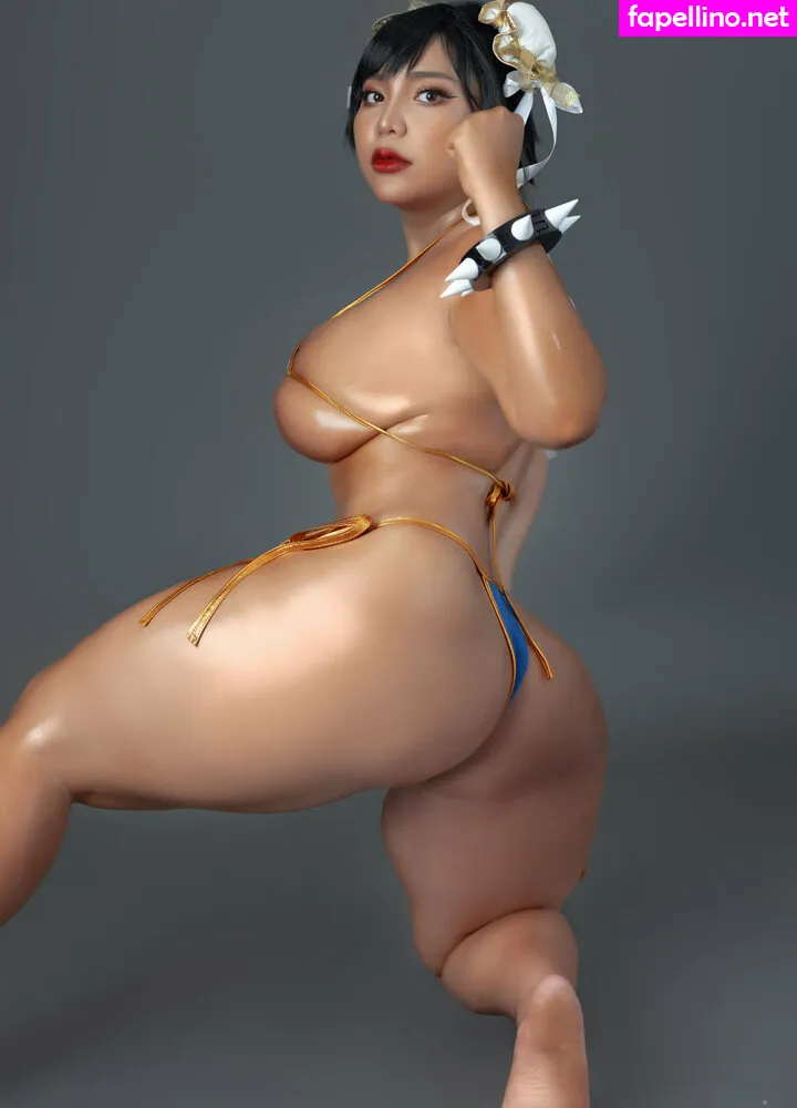 Queenie16_1, cosplaywifu, queenie.chuppy Leaked Nude Picture #Miv0J1eqSM
