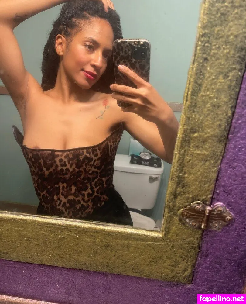 Queenjanine99 Leaked Nude Picture #HdWJzPyVY1