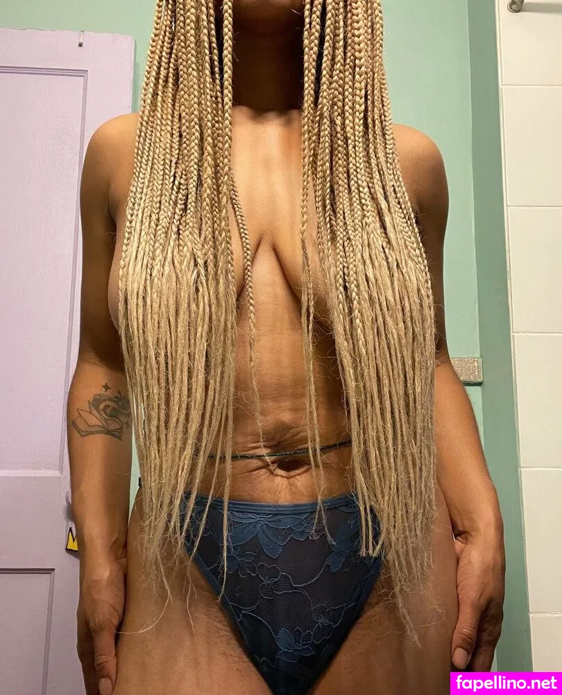 Queenjanine99 Leaked Nude Picture #RQGWSrjvyh