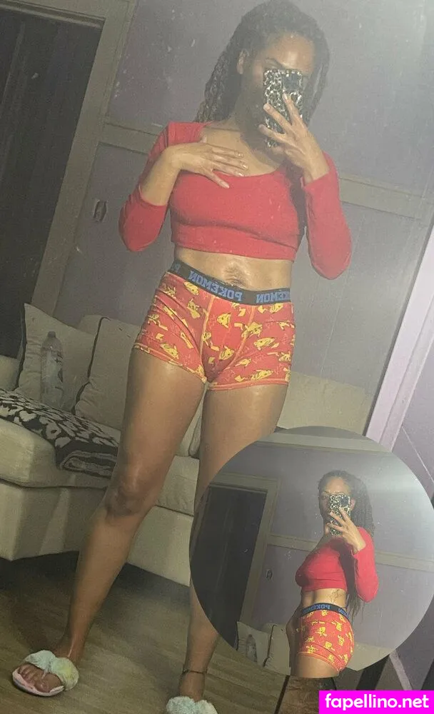 Queenjanine99 Leaked Nude Picture #fLgI9QlrhU