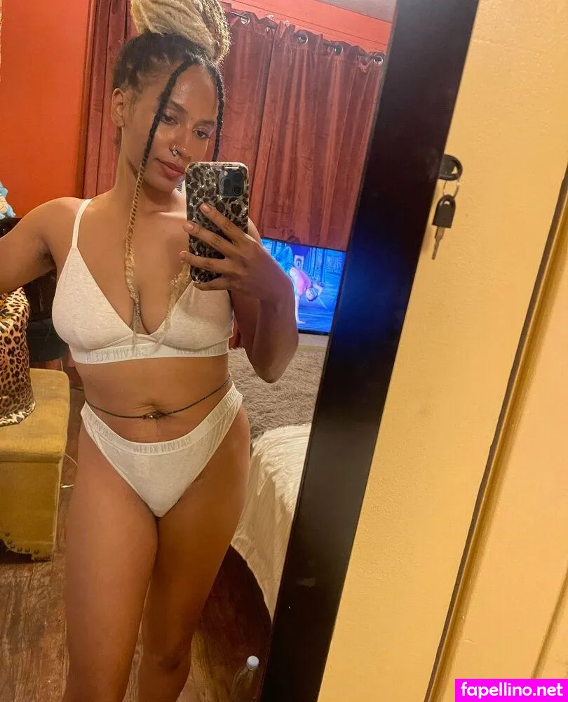 Queenjanine99 Leaked Nude Picture #q1gSnEdX9z