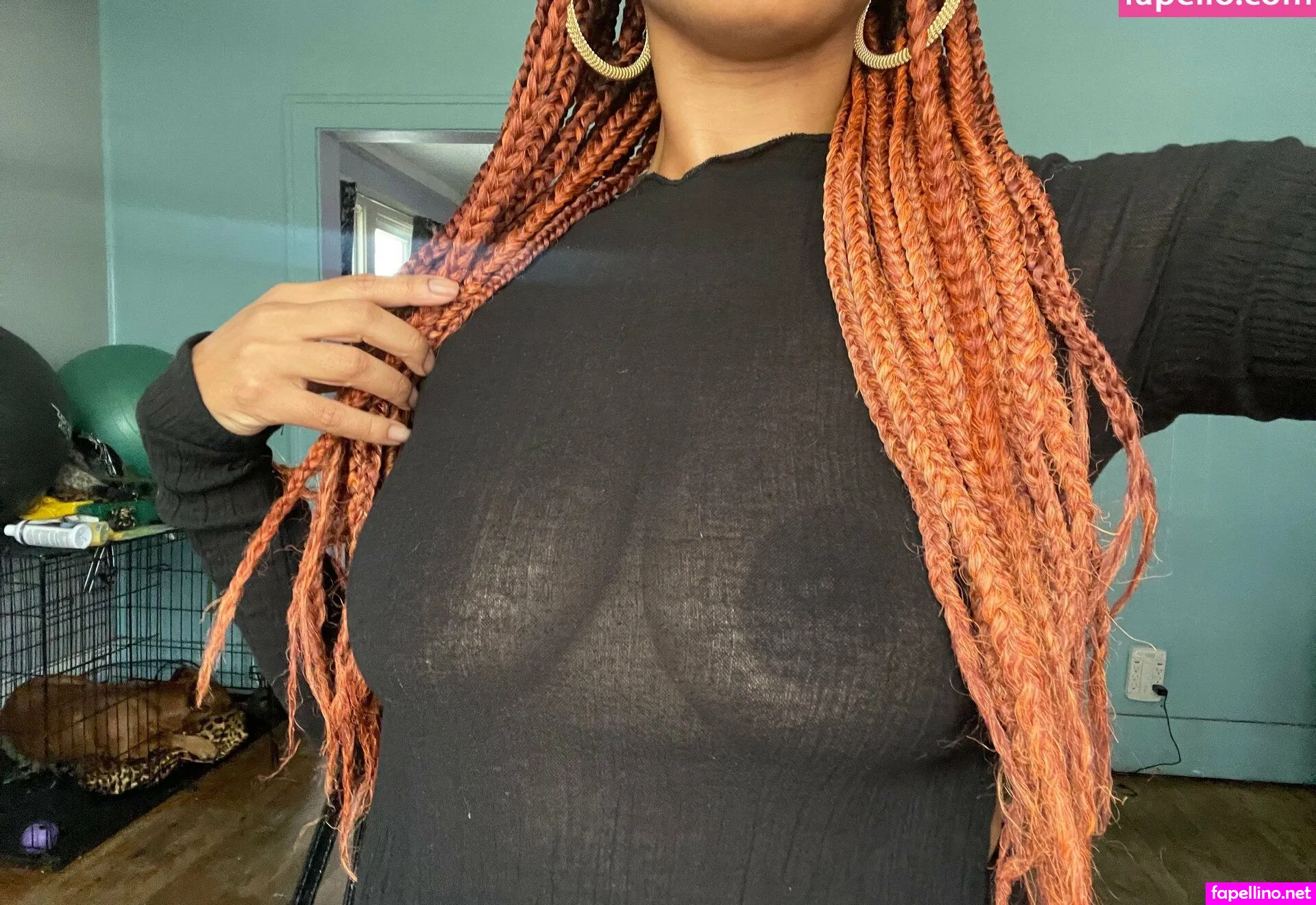 Queenjanine99 Leaked Nude Picture #tecHMLbwuF