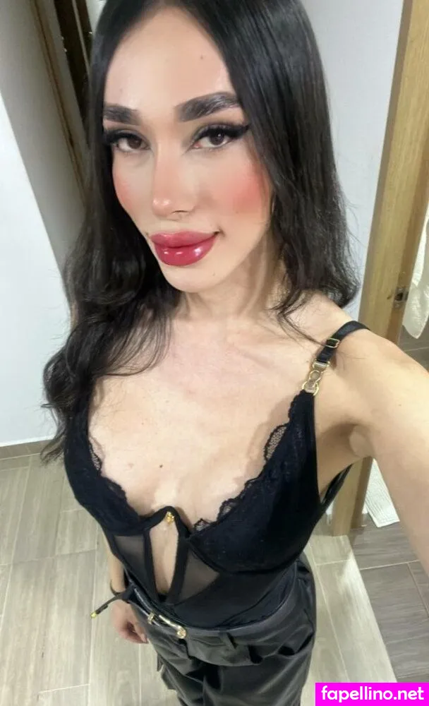 Queen.johanna, queenjohana Leaked Nude Picture #0uEOH8xHA1