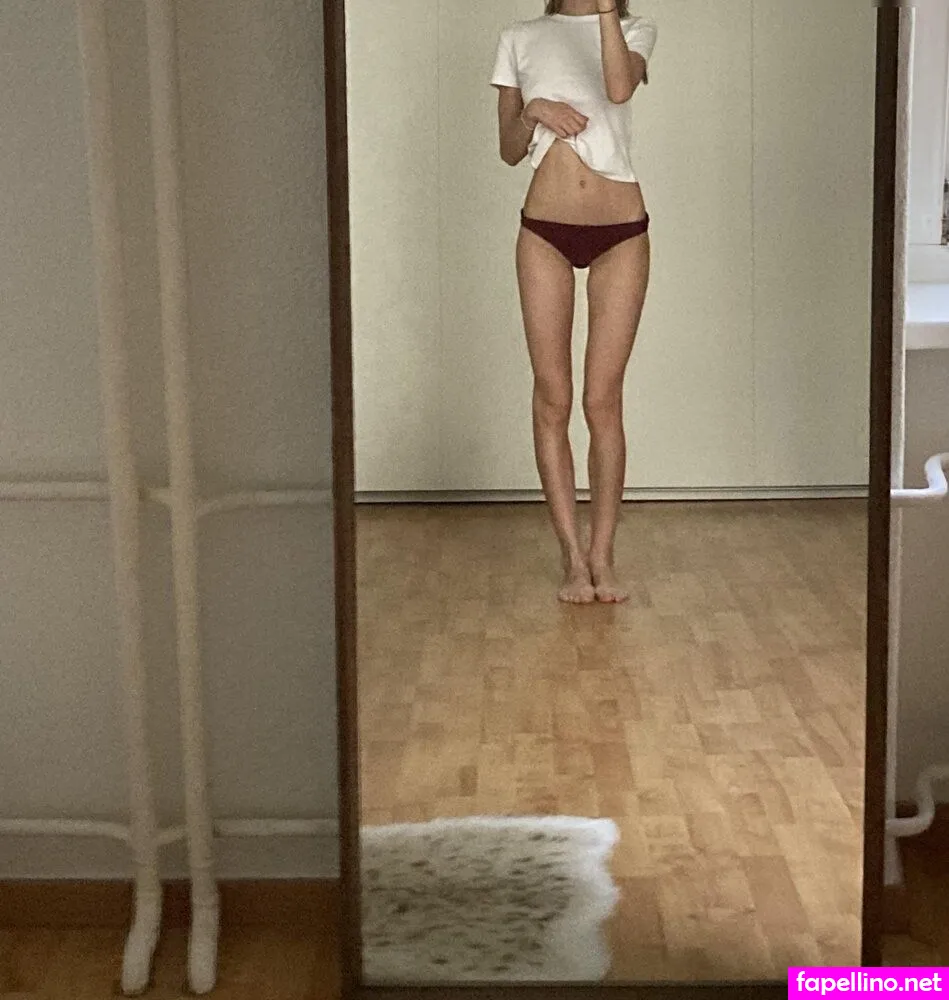 Queenjulietx Leaked Nude Picture #vOiUCwBrqW