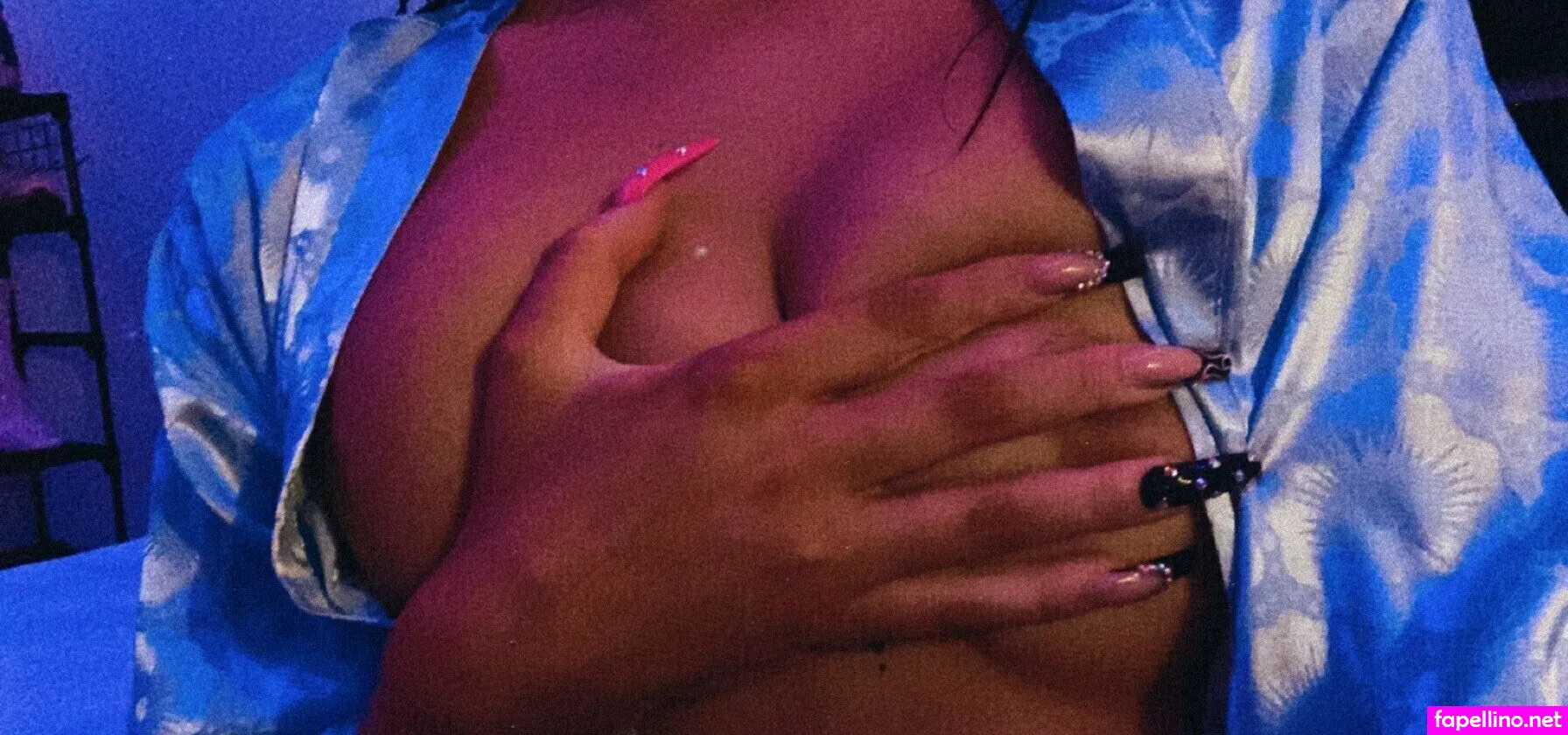 Queenkenneyy, queenkenni Leaked Nude Picture #95pXKyhOV0