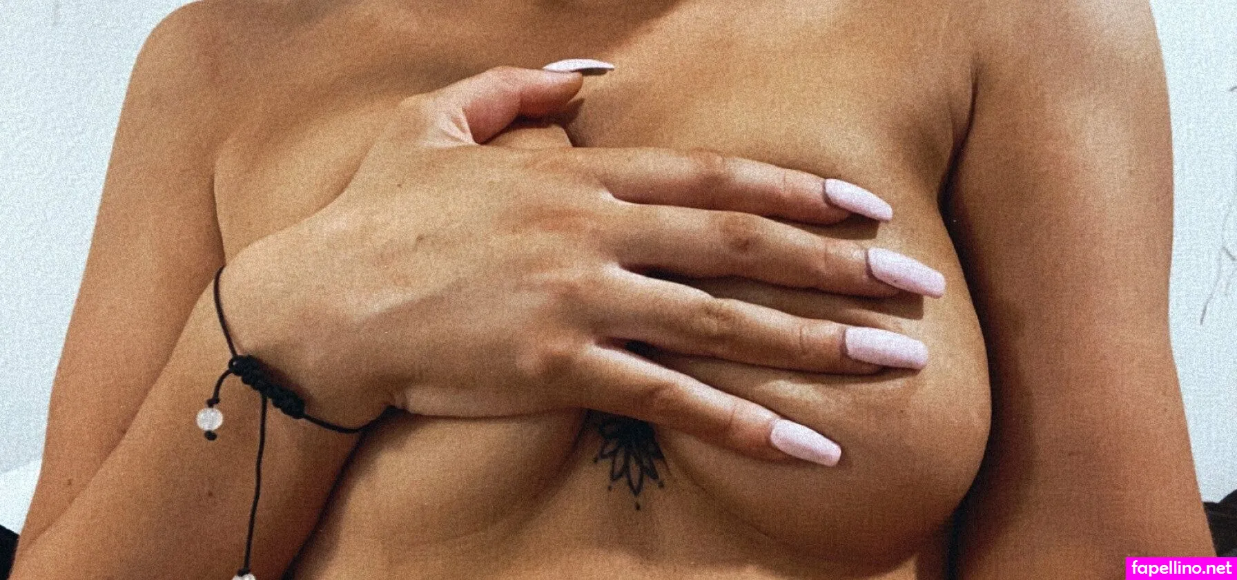 Queenkenneyy, queenkenni Leaked Nude Picture #gATApDDgdg