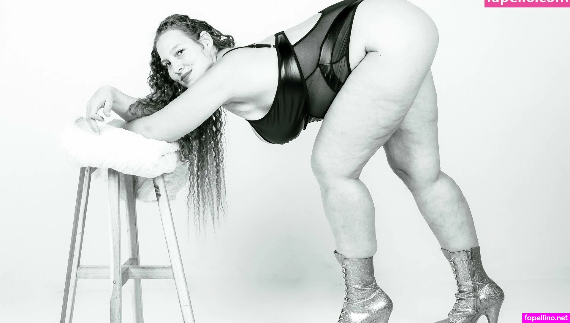 Queenkinky, queenqinki Leaked Nude Picture #YynmN6uoMT