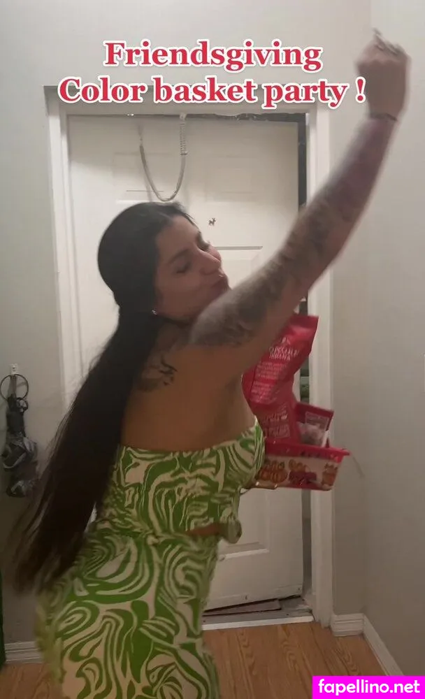 Queenmelmel_ Leaked Nude Picture #qvxhe8cL85
