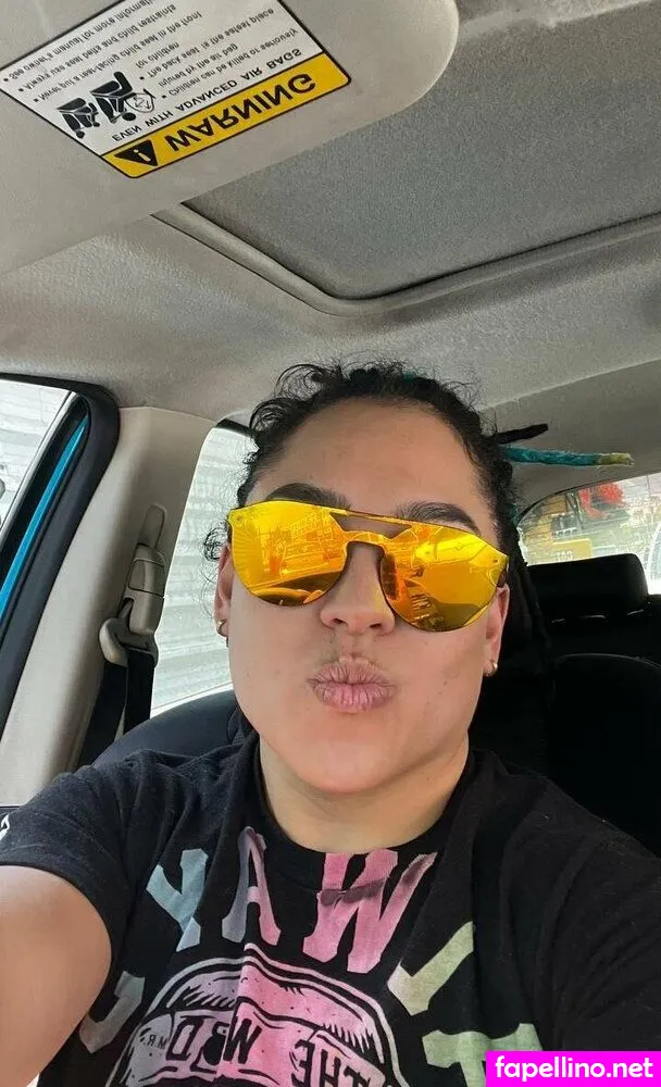 _queenavery, queenmuscleavery Leaked Nude Picture #HGqLRWy7iE