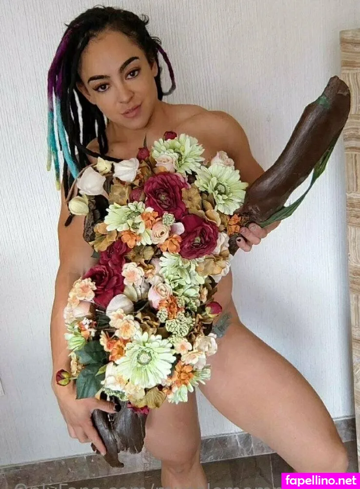 _queenavery, queenmuscleavery Leaked Nude Picture #I4BDcbKfbZ