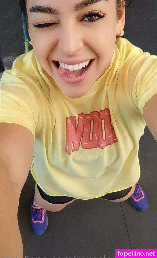 _queenavery, queenmuscleavery Leaked Nude Picture #Jm9Tr5Q9Kv