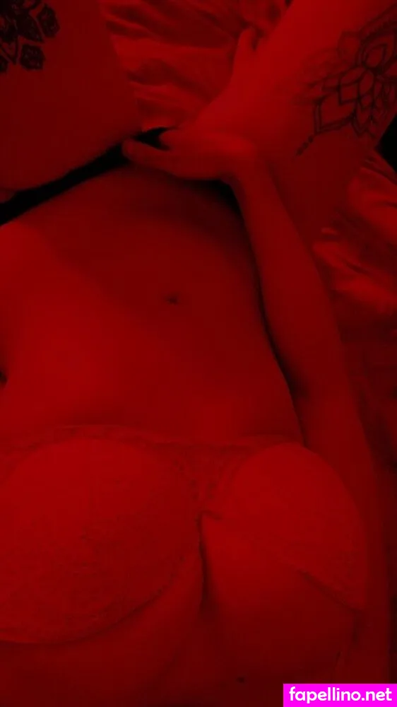 Princess-unicorn, sarah_benny3108 Leaked Nude Picture #M0kRNQzahI