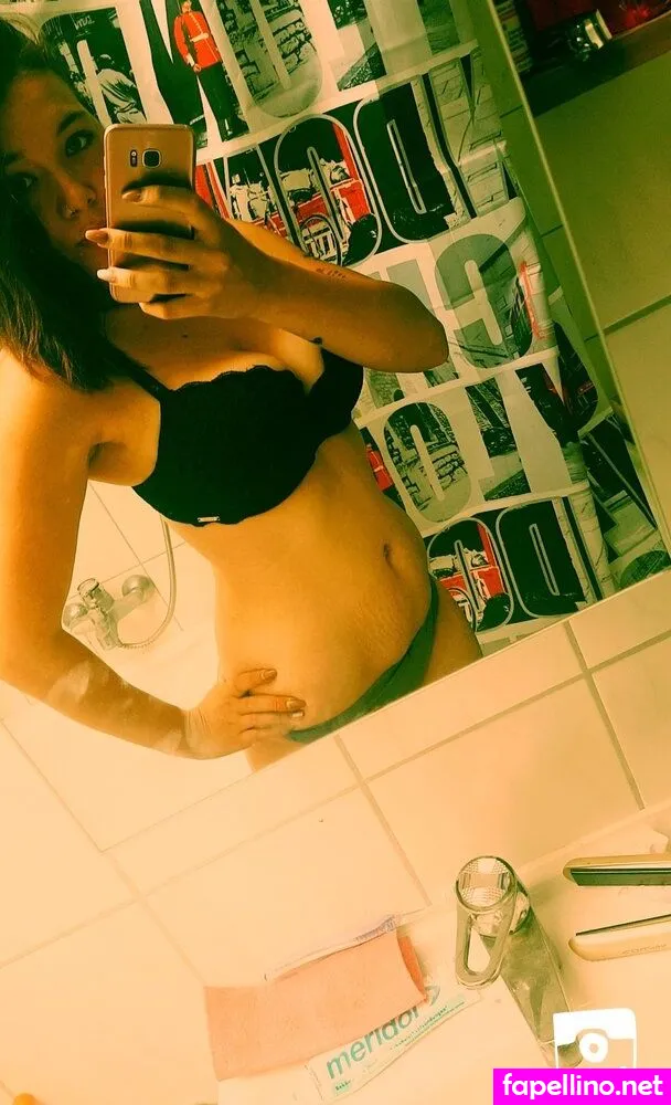 Princess-unicorn, sarah_benny3108 Leaked Nude Picture #WhmLt8mIPz