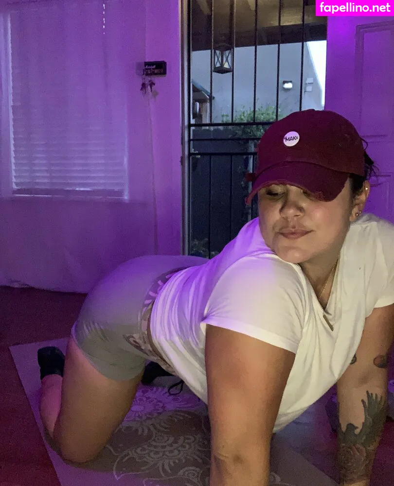 Queenofcali Leaked Nude Picture #PbDXU9z8LV