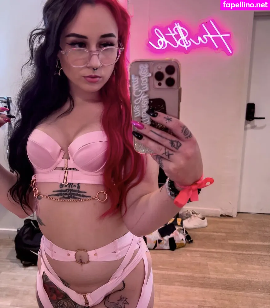 Queenofhe11.23 Leaked Nude Picture #BJxhJqpz7y