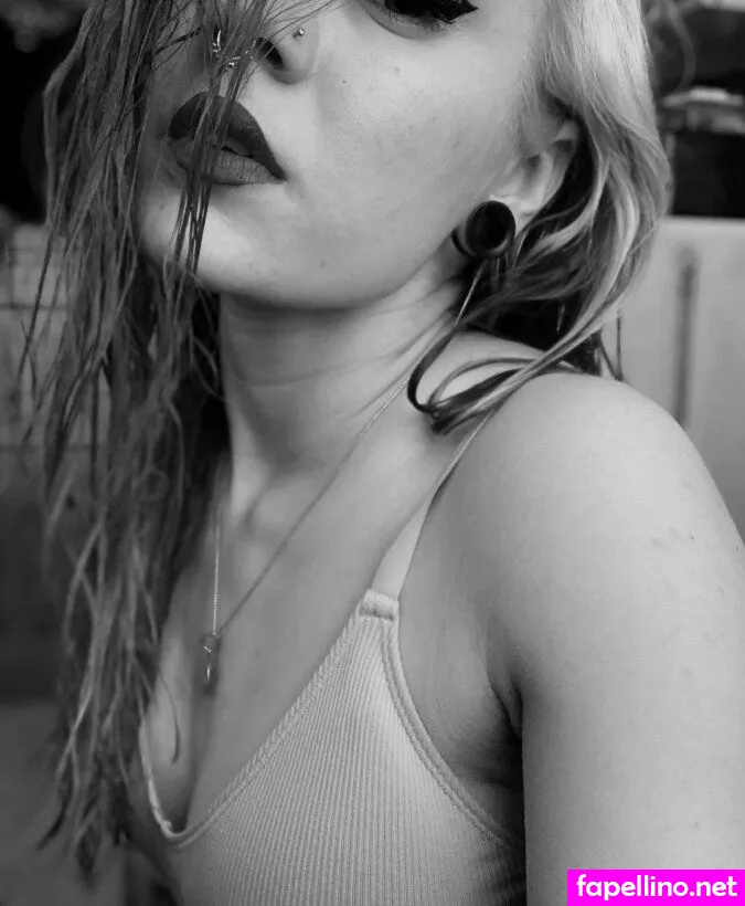LauraLucifer11, spawnofdisgust Leaked Nude Picture #MVd5sWtHgn