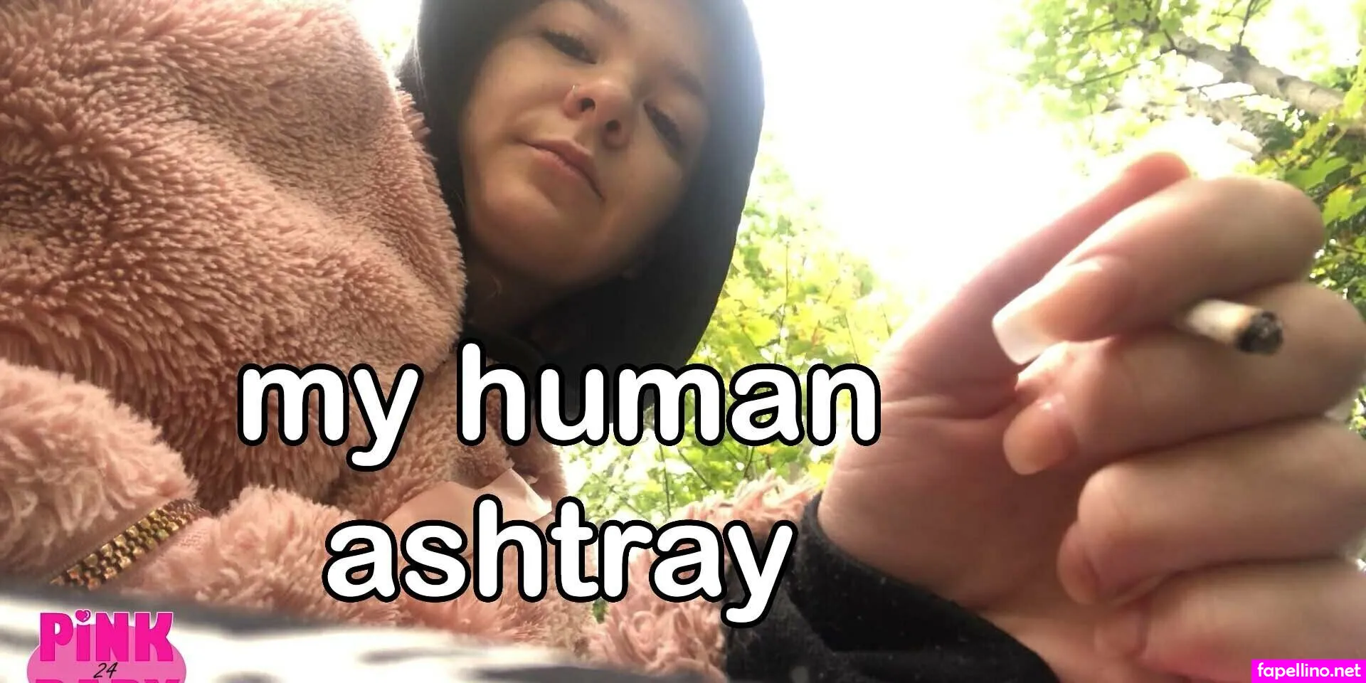 Queenpinkyy, queenpinkyyy Leaked Nude Picture #0bCKtsPRl4