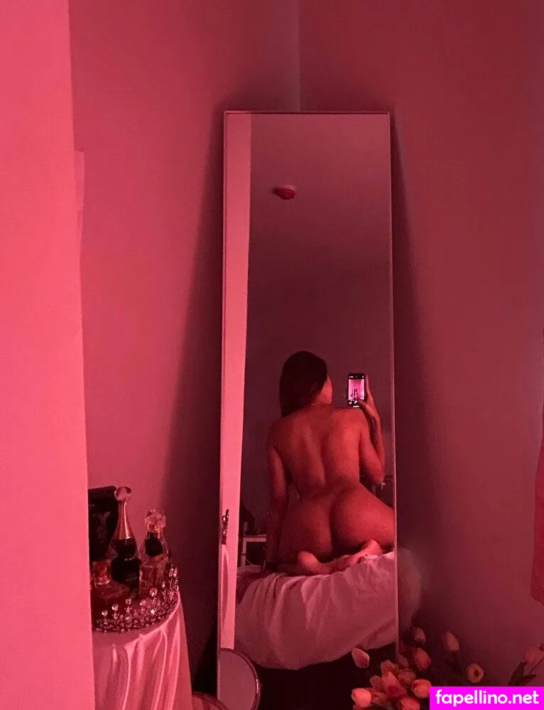 Queemprow, queenprow Leaked Nude Picture #xEjbsAl1FN