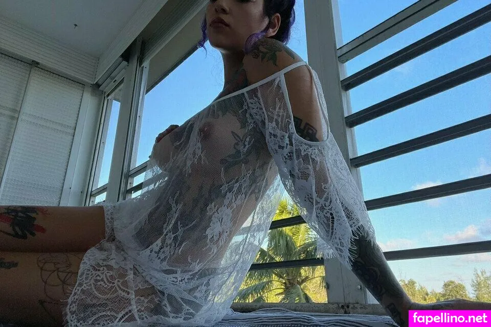 Og.purp, queenpurpfree Leaked Nude Picture #fJ2WZkVa2q