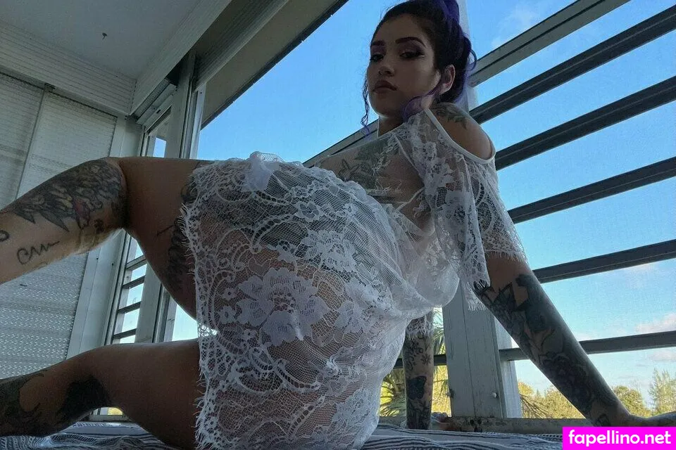 Og.purp, queenpurpfree Leaked Nude Picture #xJ4rCh3TRT