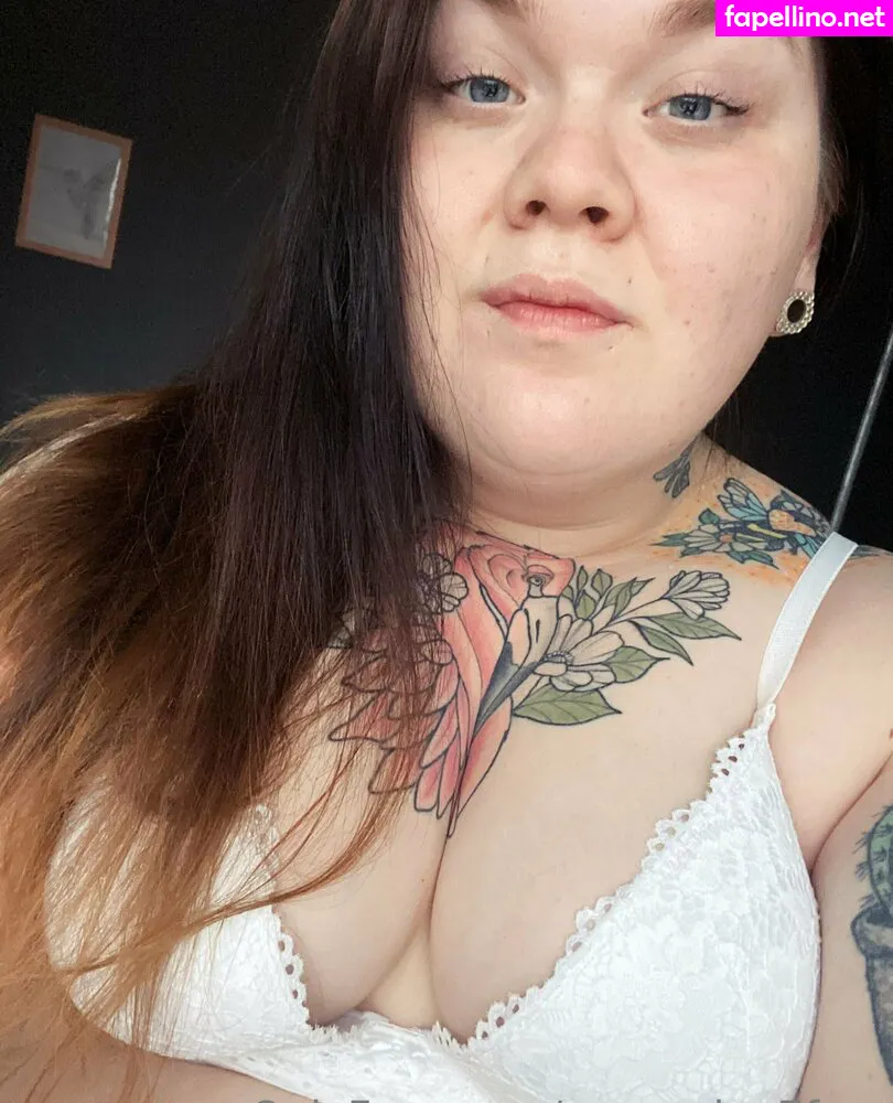 Queenrixu7free, rockleerocks77 Leaked Nude Picture #0OCDecClki