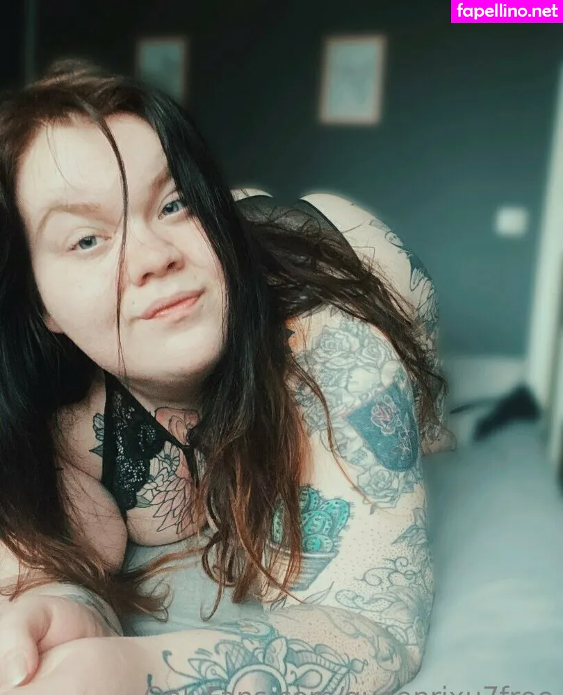 Queenrixu7free, rockleerocks77 Leaked Nude Picture #BQveG9Oeg7
