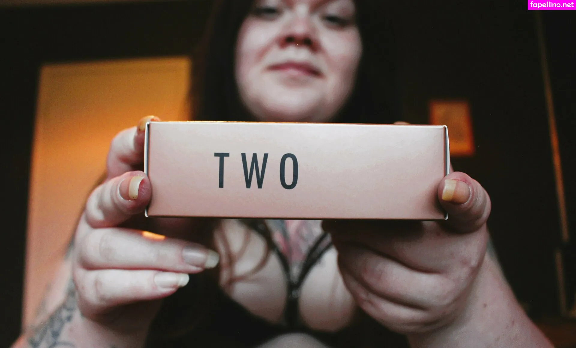 Queenrixu7free, rockleerocks77 Leaked Nude Picture #paxvtjoL3X