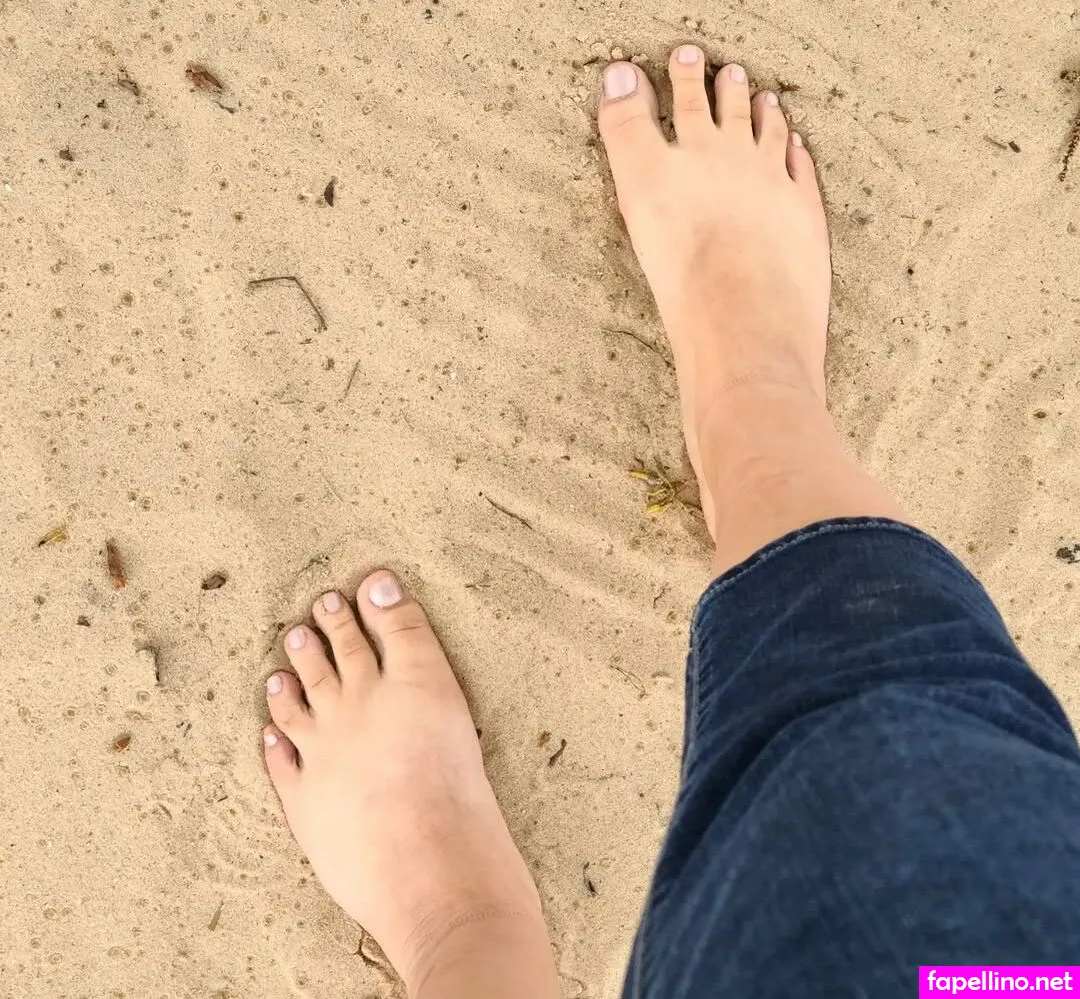 Queensavage1vip, xxqueensavage1xx Leaked Nude Picture #Id3TiOQdYi