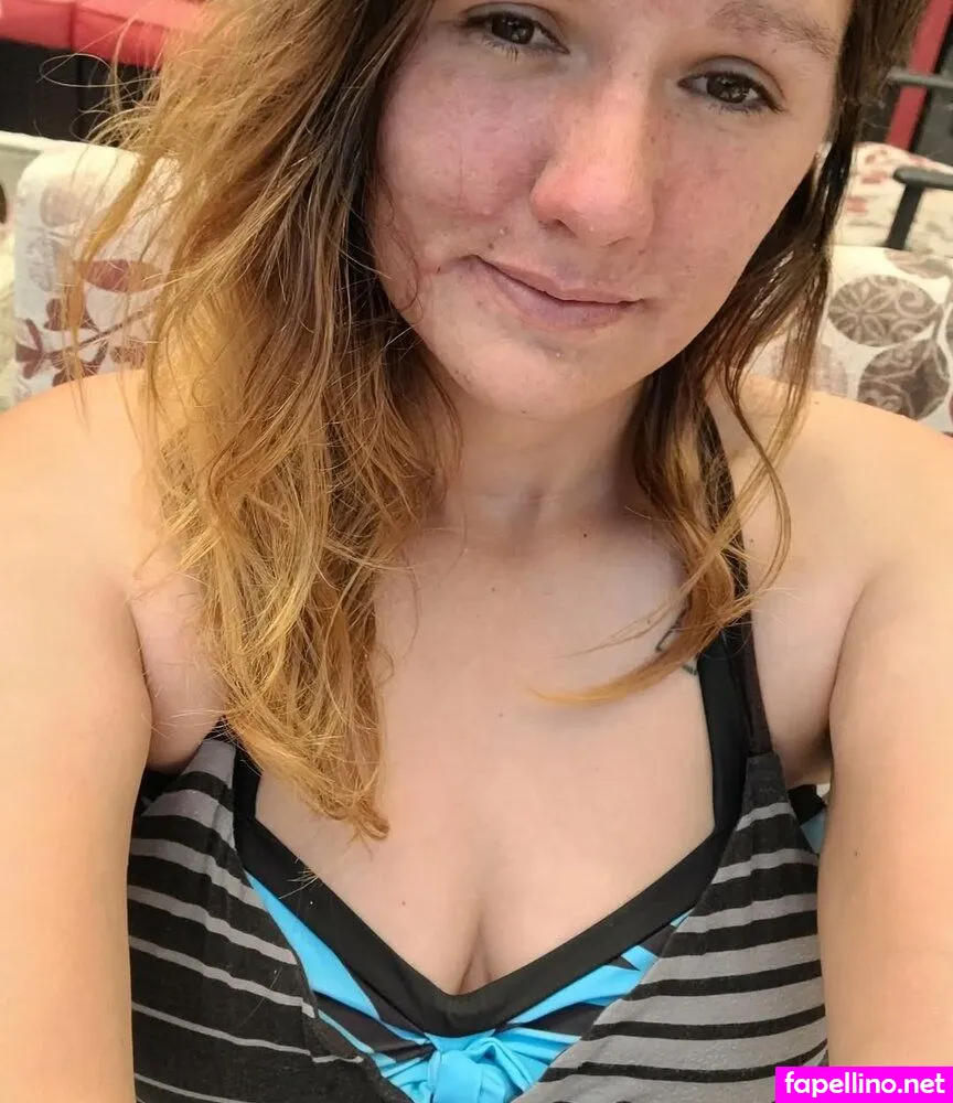 Queensavage1vip, xxqueensavage1xx Leaked Nude Picture #MNs9CJOjYH