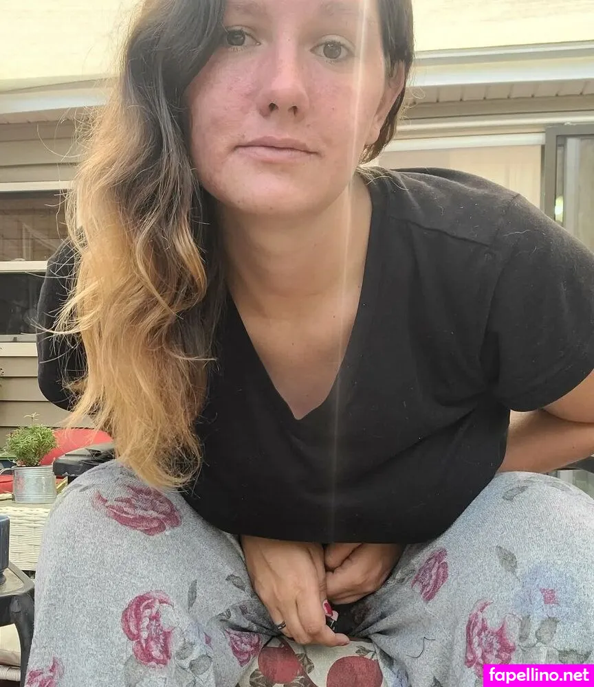 Queensavage1vip, xxqueensavage1xx Leaked Nude Picture #erqySYdB4j