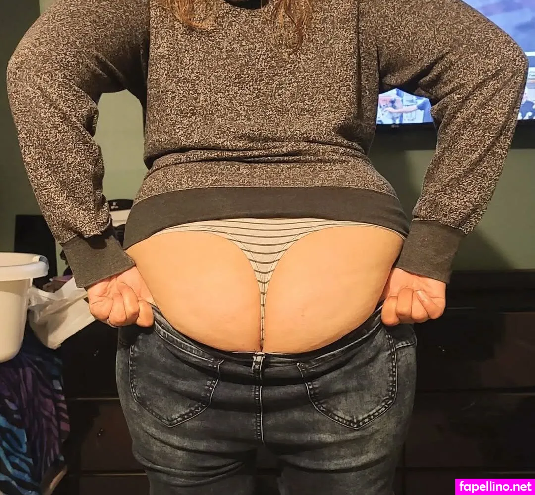 Queensavage1vip, xxqueensavage1xx Leaked Nude Picture #kasgOtwf0F