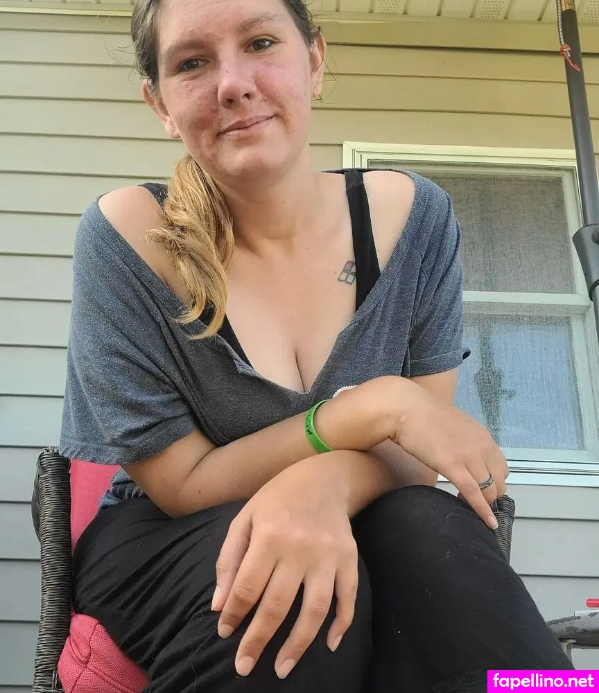 Queensavage1vip, xxqueensavage1xx Leaked Nude Picture #nmk8cU2tO6