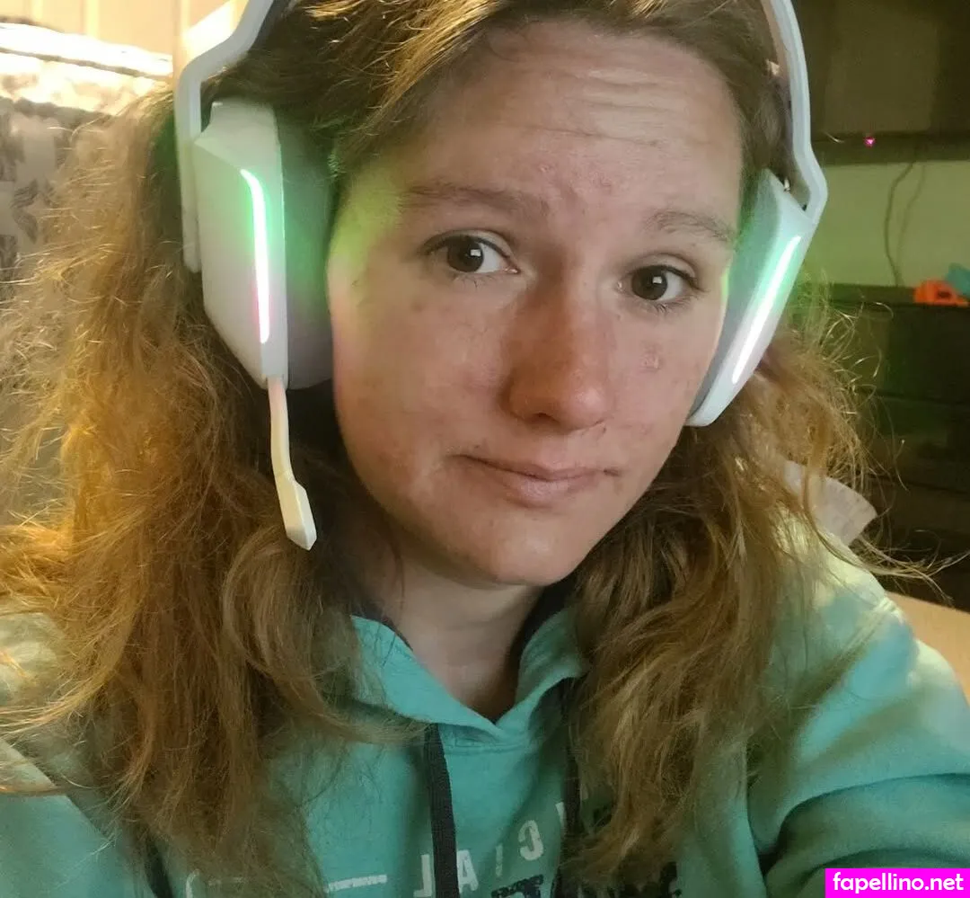 Queensavage1vip, xxqueensavage1xx Leaked Nude Picture #w7AHQHxFjo