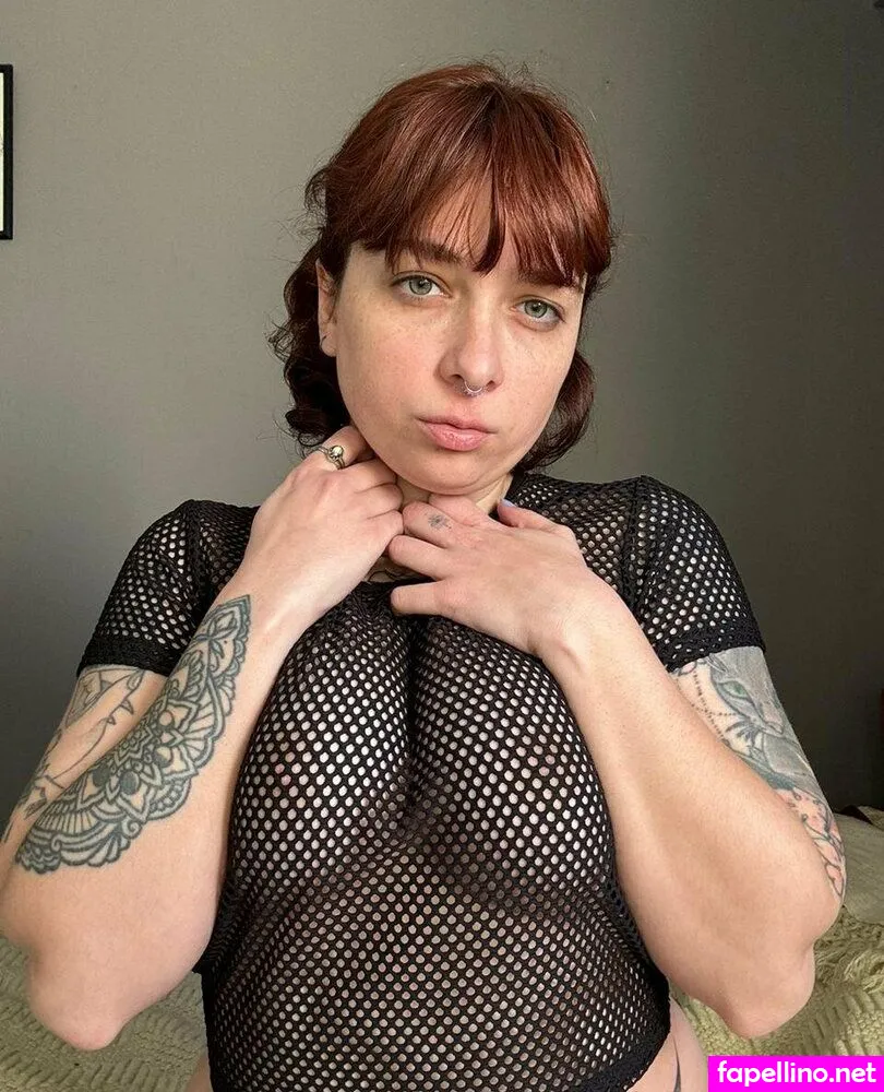 Queenscorpiaa Leaked Nude Picture #JenM0v0NJQ