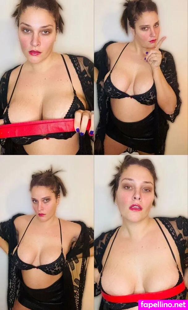Queenscorpiaa Leaked Nude Picture #llmuz9VRfe