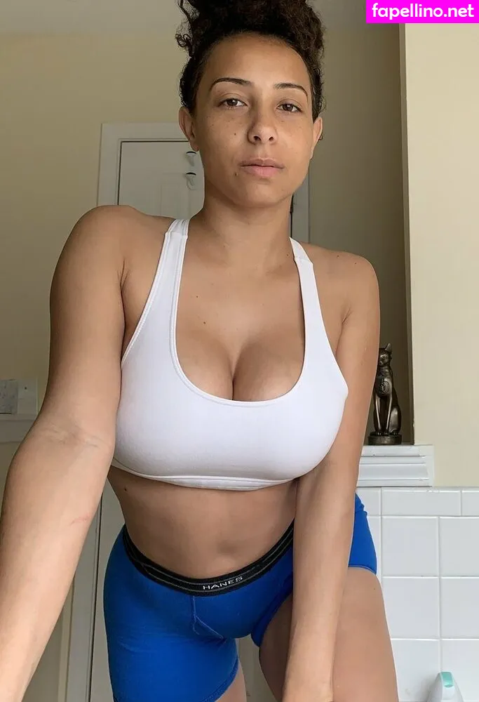 Queensotrill Leaked Nude Picture #74qmcsZmp2