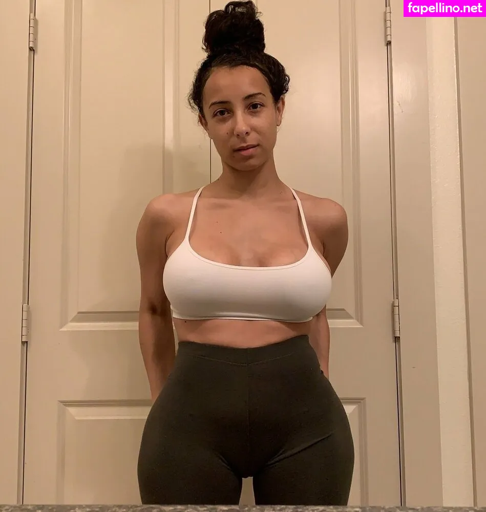 Queensotrill Leaked Nude Picture #XkEAS6qlpU