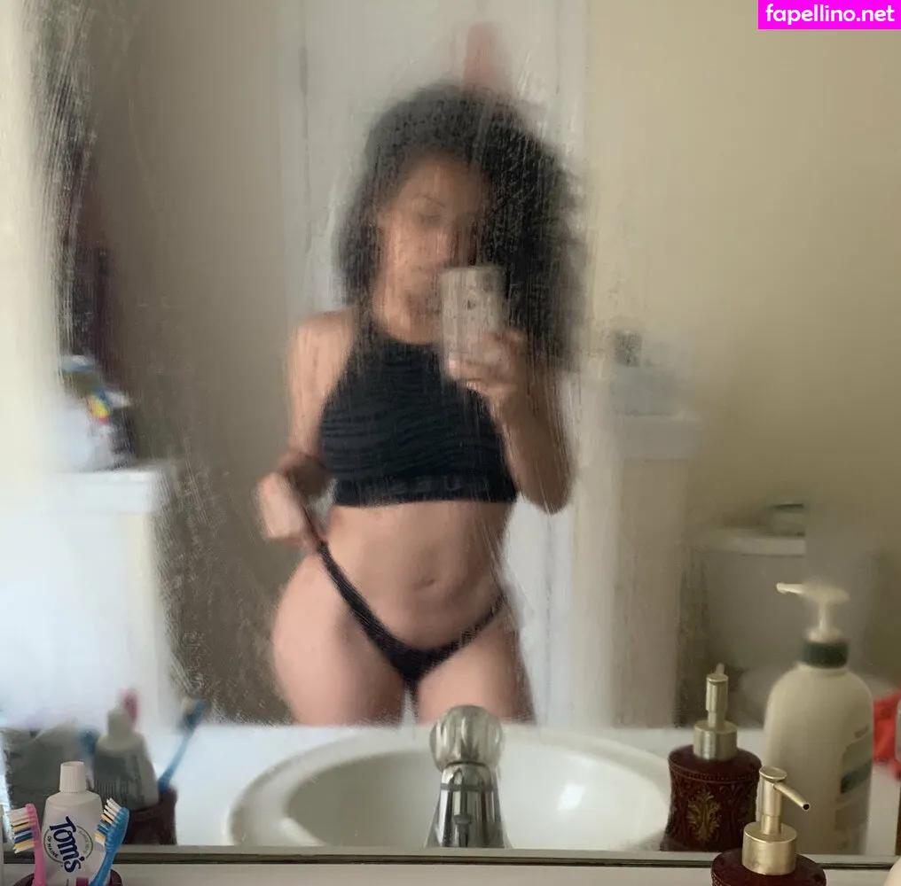 Queensotrill Leaked Nude Picture #tQ1U5P0vVI
