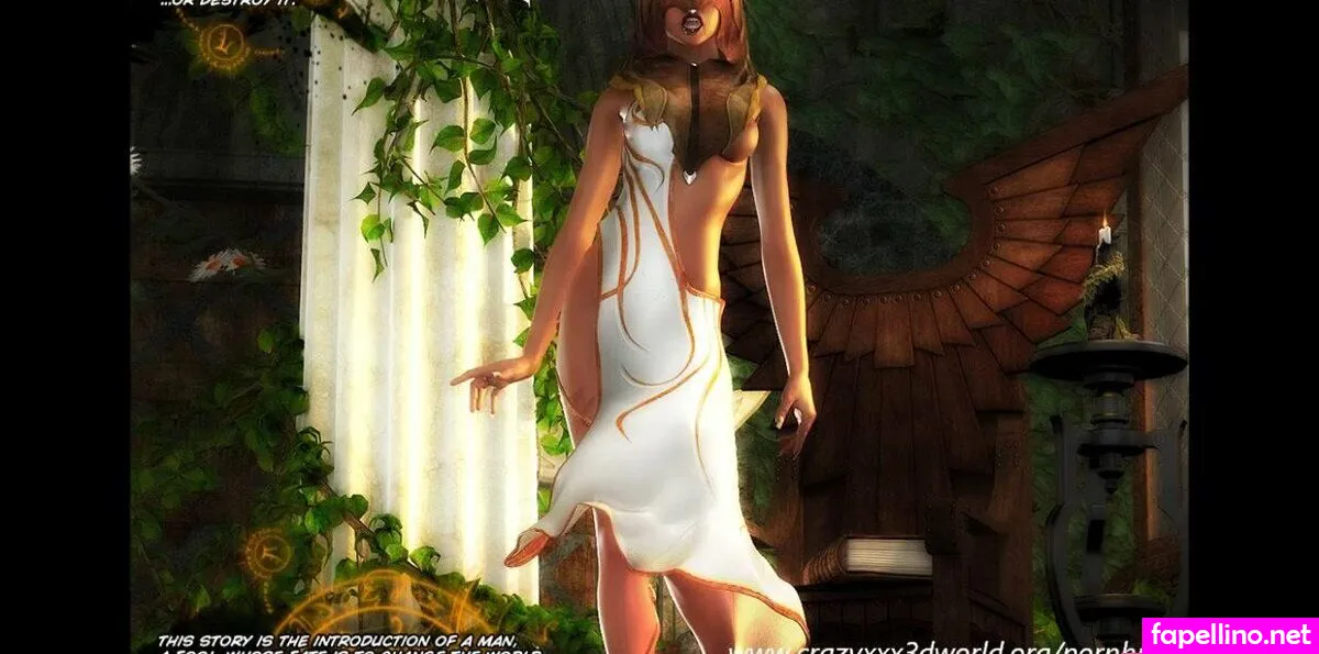 Queenspussy Leaked Nude Picture #osq6pKPD6r