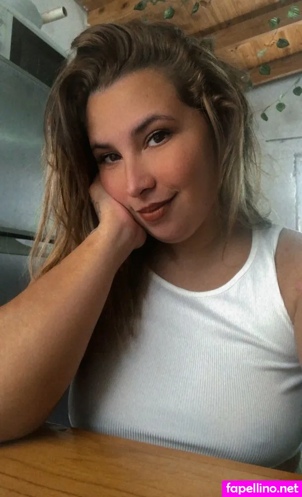 Queenthesex, yesterdaysgarbage Leaked Nude Picture #3HbiBVKU7Z