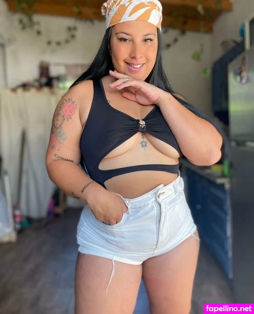 Queenthesex, yesterdaysgarbage Leaked Nude Picture #D0iXBCYNZP