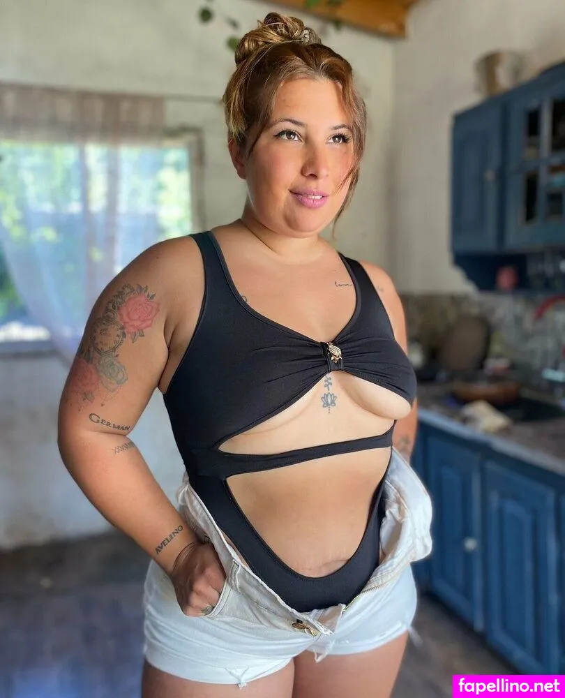 Queenthesex, yesterdaysgarbage Leaked Nude Picture #dKyAdTXDVL