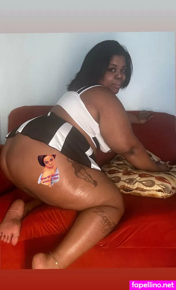 Queenxlexx Leaked Nude Picture #bCWwMnoTQ8