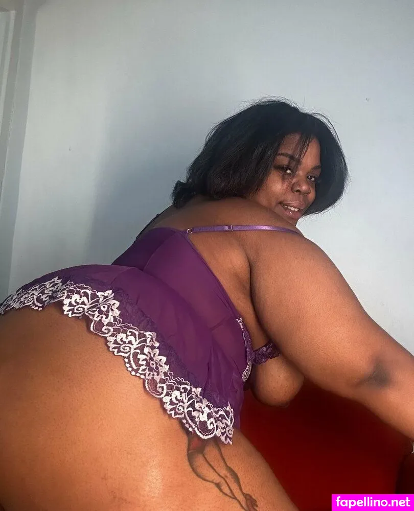 Queenxlexx Leaked Nude Picture #xOh5jsX1aG