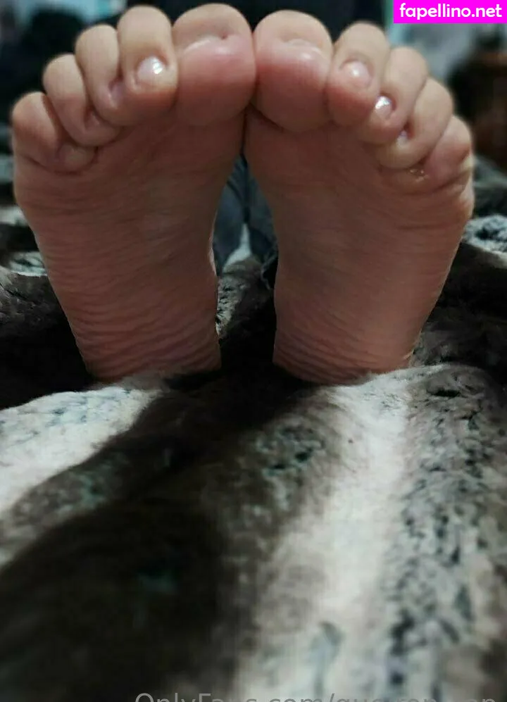 Queiron_top Leaked Nude Picture #NdOBZs4zgZ