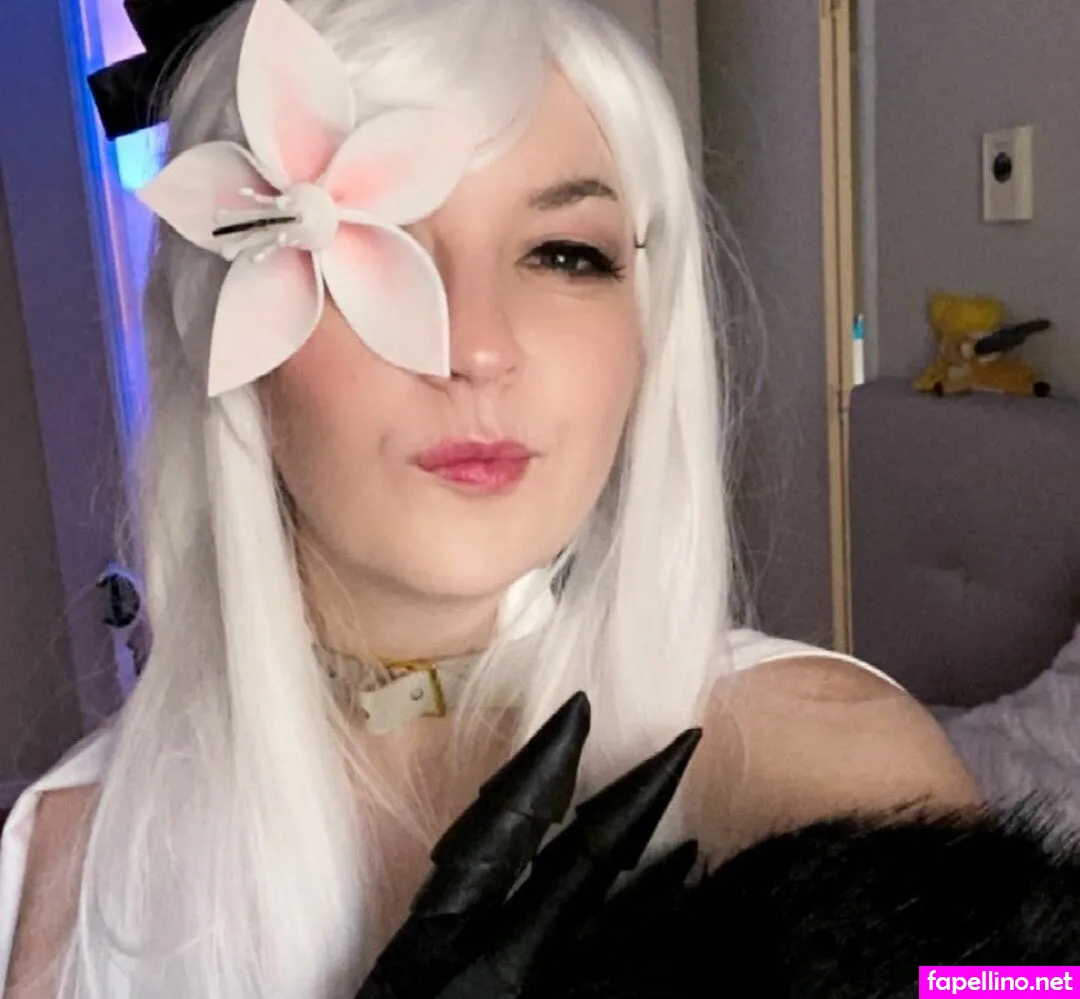 Rachel Cherry, xingenue Leaked Nude Picture #BkX6rtPqed